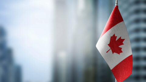Monte seu negócio próprio no Canadá| Fonte: Shutterstock