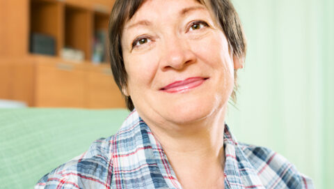 Donas de casa também podem pagar contribuição ao INSS| Fonte: Shutterstock