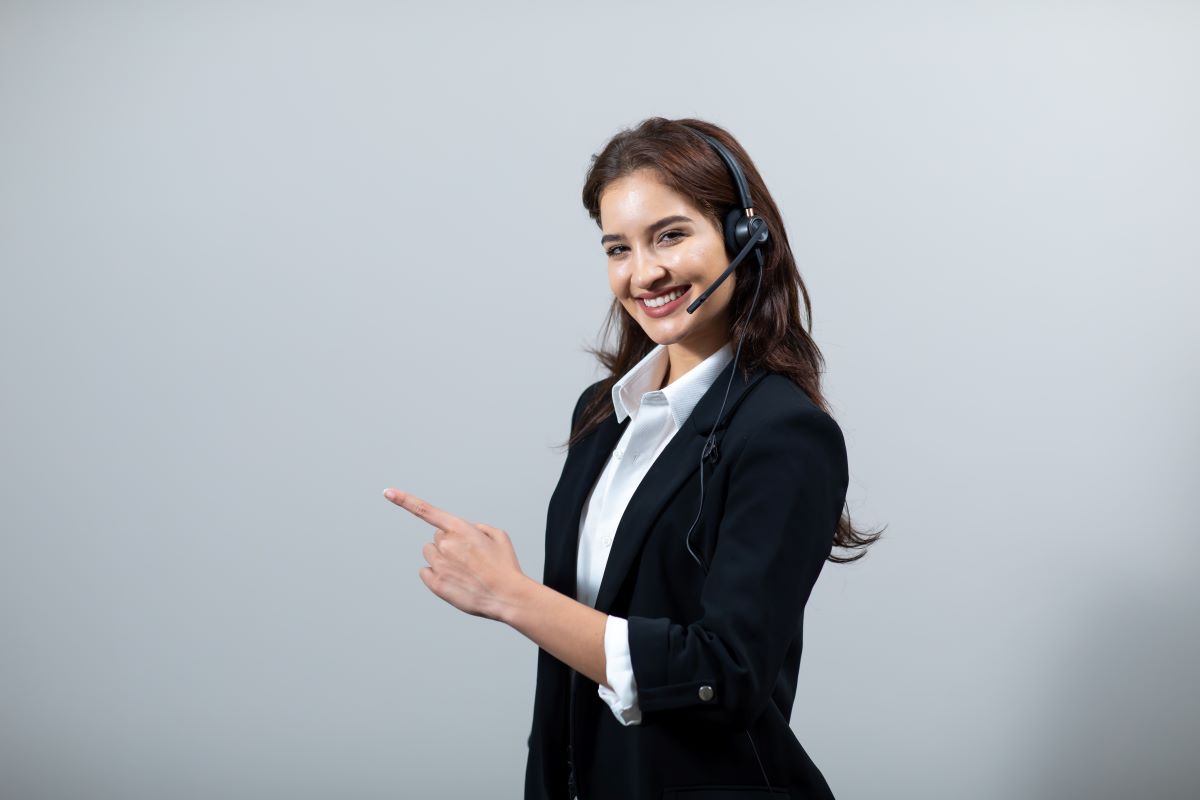 Feira de empregos oferece 1,5 mil vagas para mulheres nesta terça-feira - Fonte Shutterstock