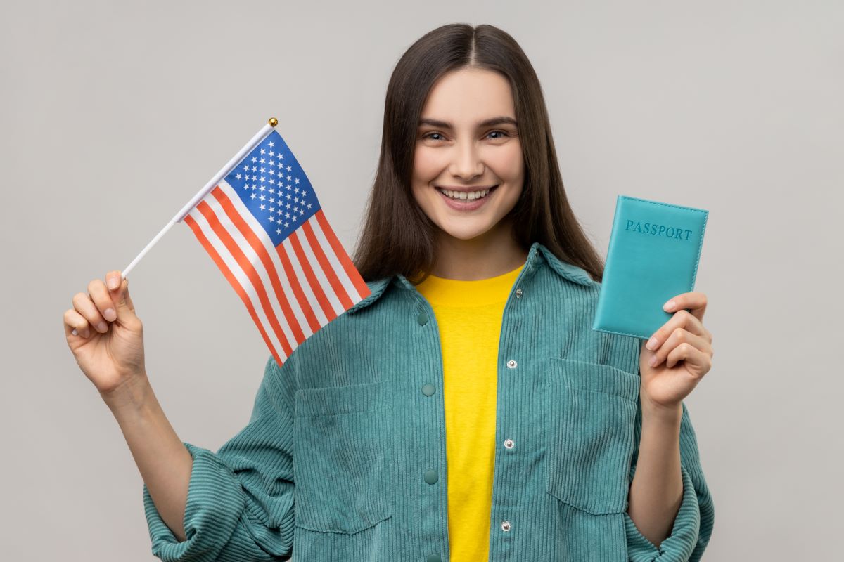 Dicas para trabalhar nos EUA - Fonte Shutterstock