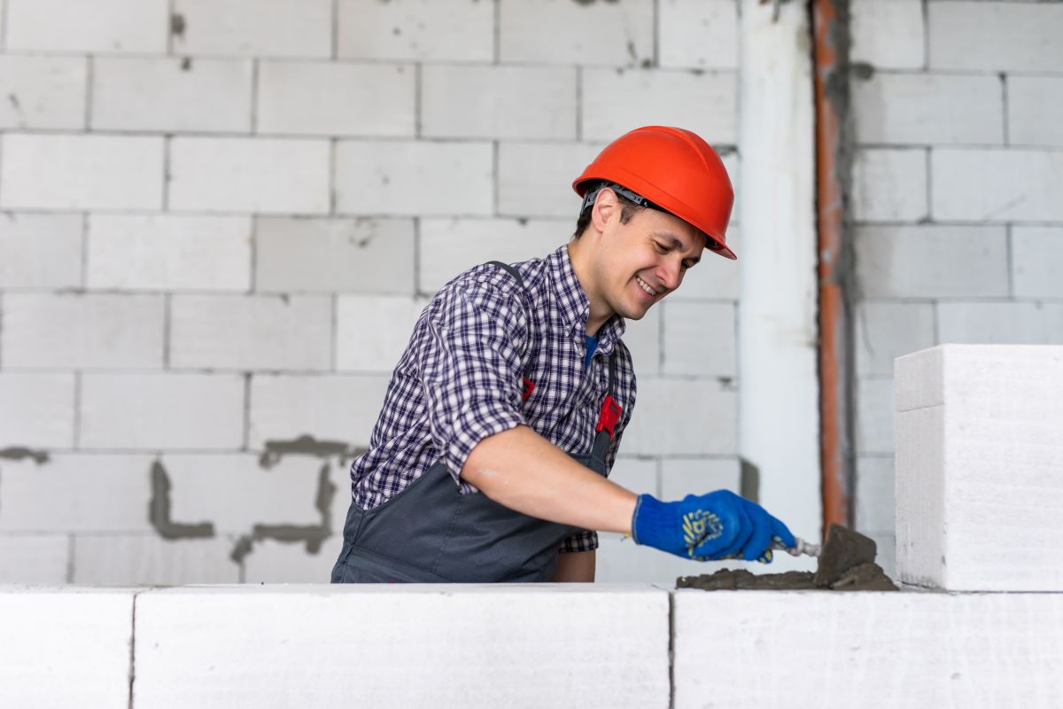 10 dicas para se recolocar no mercado de trabalho| Fonte: Shutterstock