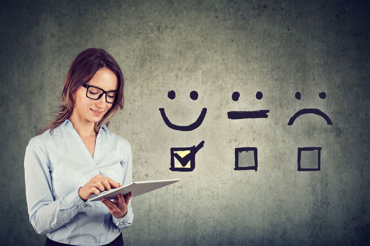 Employee Experience x Customer Experience: entenda a relação entre eles e os benefícios para a empresa| Fonte: Shutterstock