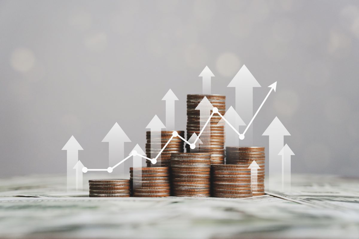 Projeção salário mínimo 2023, valor pode ser menor do que estava previsto| Fonte: Shutterstock