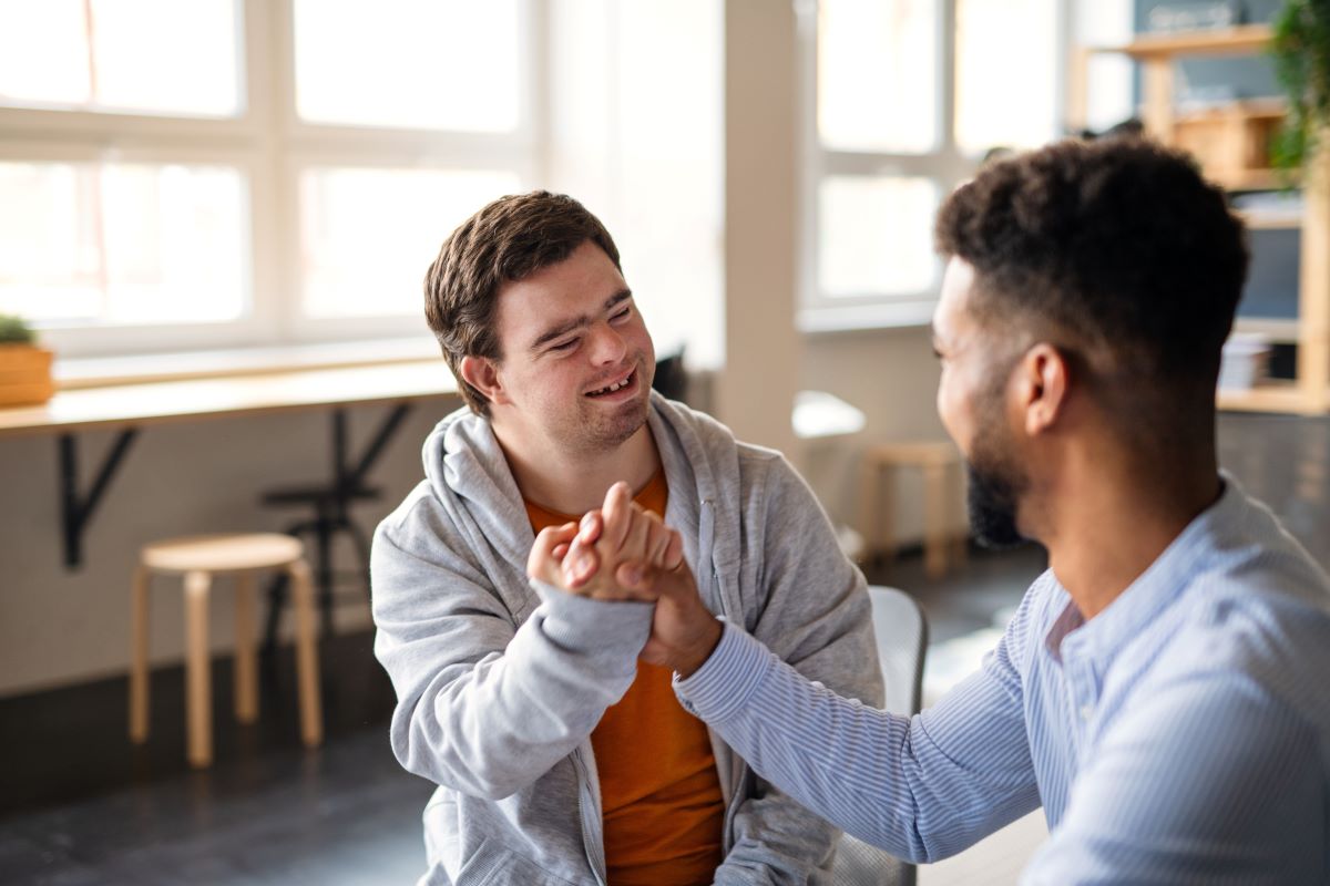 Especialista em diversidade e inclusão, qual a importância de ter essa área na empresa?| Fonte: shutterstock